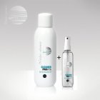 Formula Cleaner PRO-VITA (100ml met Spray + navulling 570 ml)