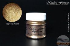 Pigment "Imperial Gold" 30 gr