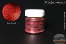 40004 Pigment "Red Coral" 5 gr